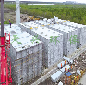 老港二期.jpg 老港二期.jpg