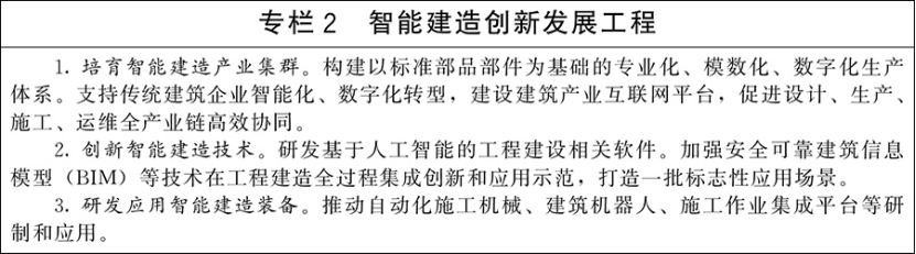 國務(wù)院關(guān)于印發(fā)《城市更新 “十五五”規(guī)劃》：加快城市建設(shè)綠色轉(zhuǎn)型-地大熱能