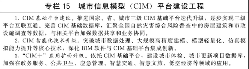 國務(wù)院關(guān)于印發(fā)《城市更新 “十五五”規(guī)劃》：加快城市建設(shè)綠色轉(zhuǎn)型-地大熱能